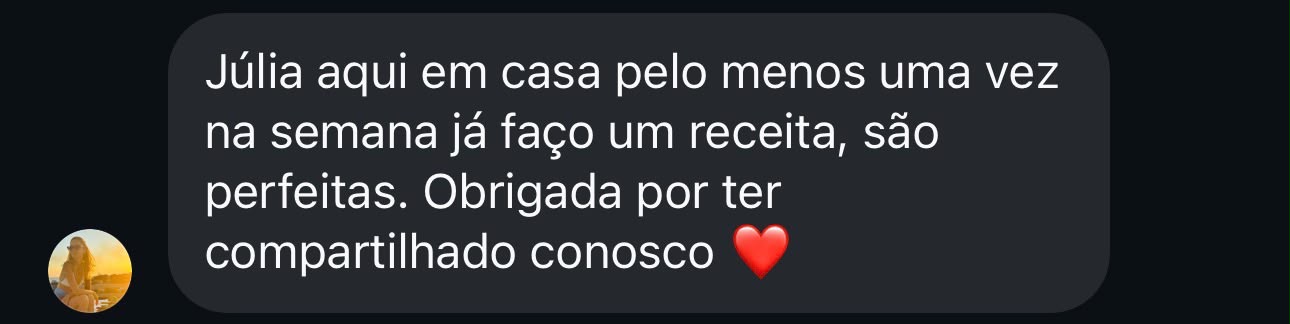 Depoimento 10